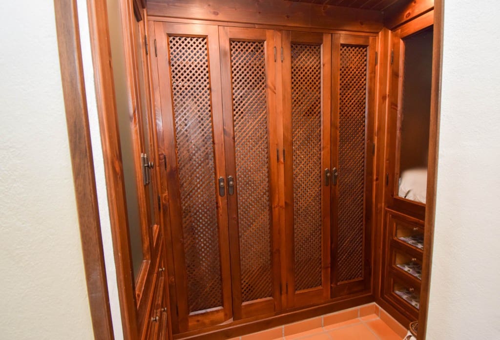 5 soverom Villa til salgs i Antequera med svømmebasseng garasje - € 1 690 000 (Ref: 8917745)