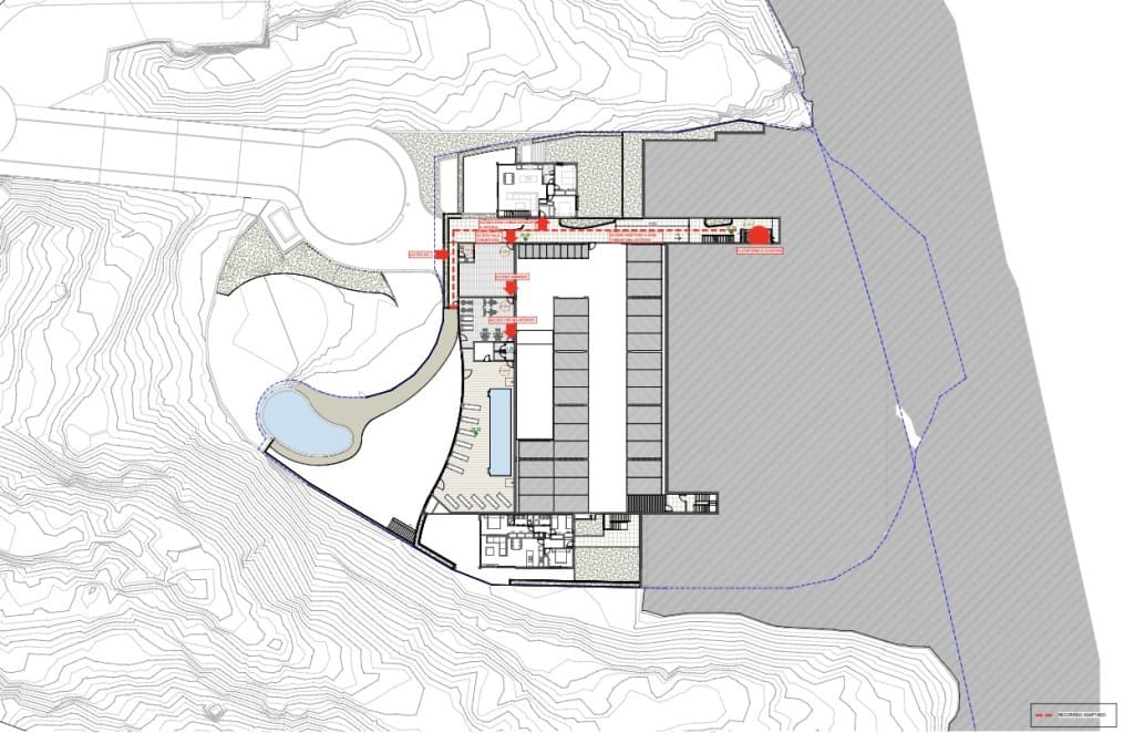 3 bedroom Apartment for sale in Benalmadena with pool garage - € 800,000 (Ref: 9036440)