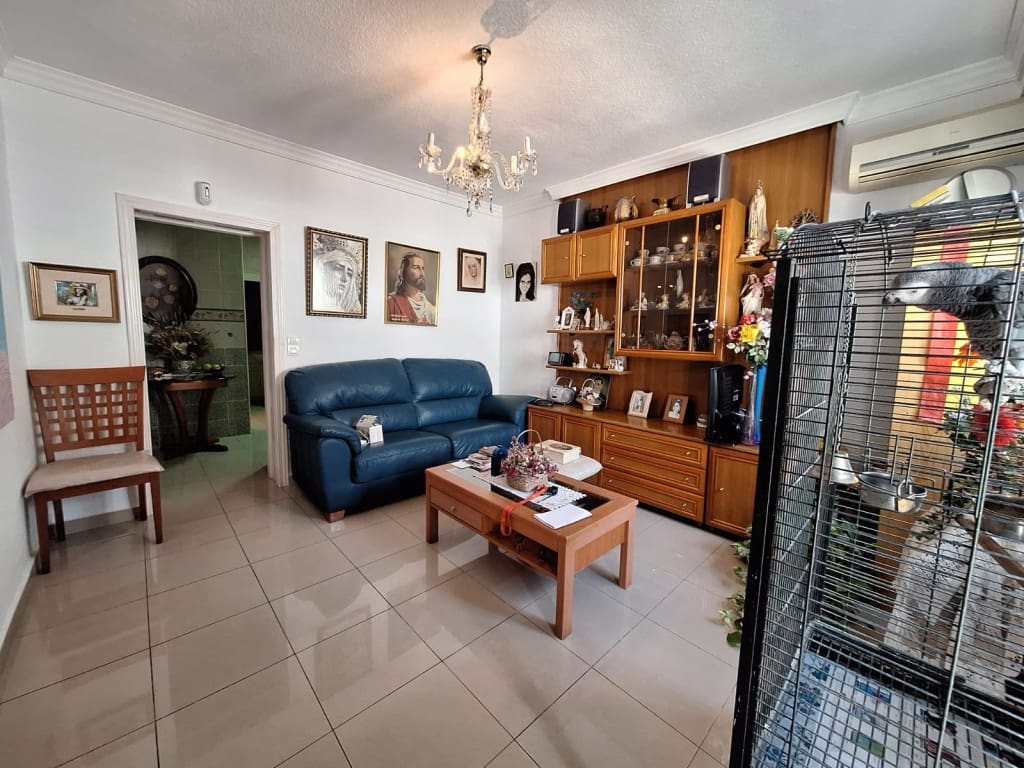 3 soverom Hus til salgs i Arroyo de la Miel - € 315 000 (Ref: 9042050)