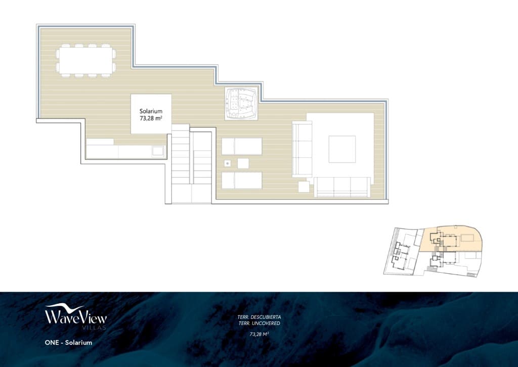 4 chambre Villa/Maison à vendre à Mijas avec piscine garage - 1 690 000 € (Ref: 9048549)