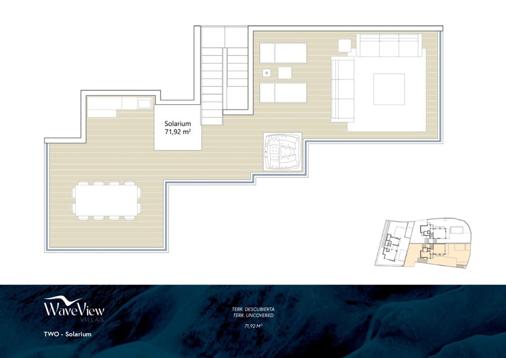 4 bedroom Villa for sale in Mijas with pool garage - € 1,535,000 (Ref: 9048556)