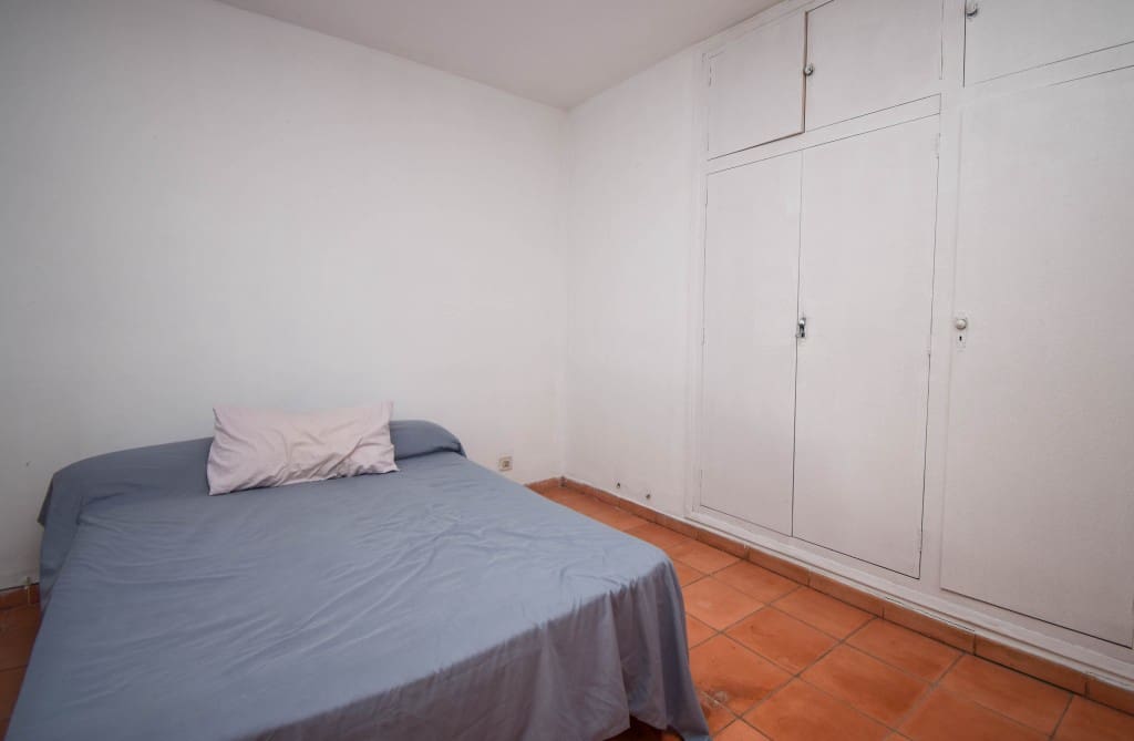 3 sovrum Hus till salu i Fuengirola - 395 000 € (Ref: 9208156)