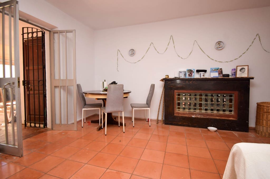 3 sovrum Hus till salu i Fuengirola - 395 000 € (Ref: 9208156)