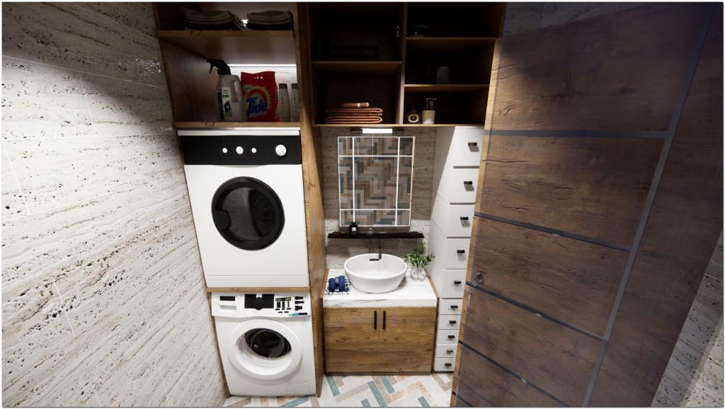 2 soverom Penthouse til salgs i Fuengirola - € 435 000 (Ref: 9242806)