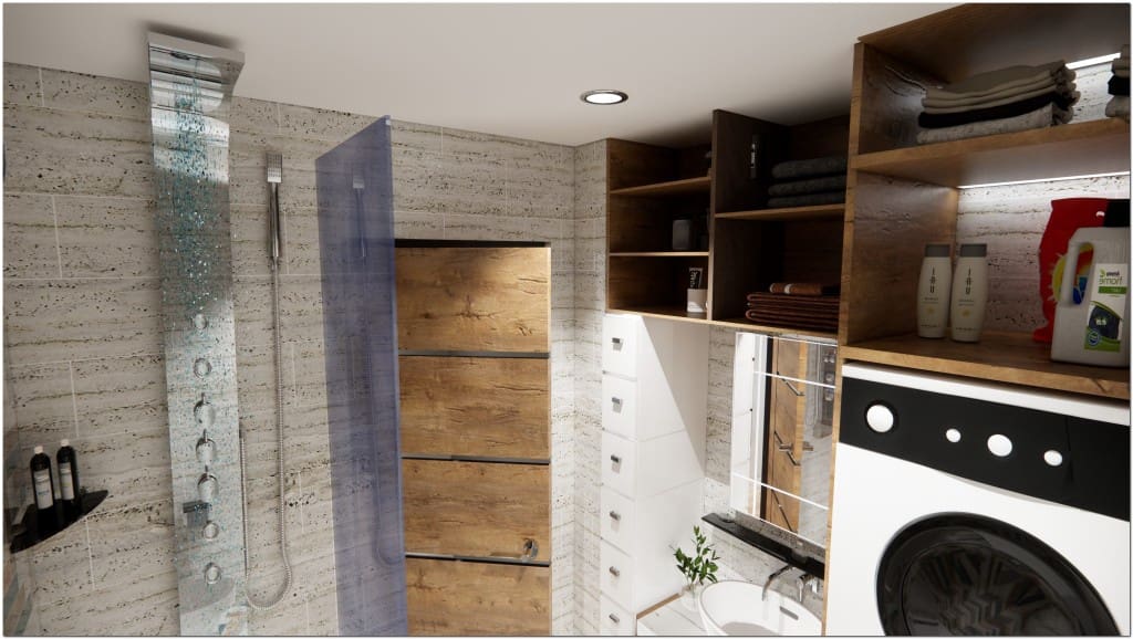 2 sovrum Lägenhet till salu i Fuengirola - 285 000 € (Ref: 9242808)