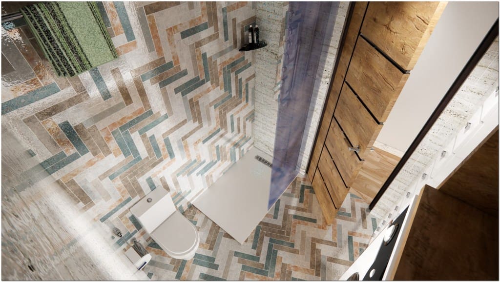 2 sovrum Lägenhet till salu i Fuengirola - 285 000 € (Ref: 9242808)