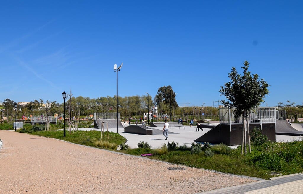 1 soveværelse Lejlighed til salg i Mijas Costa med swimmingpool garage - € 251.600 (Ref: 9256821)