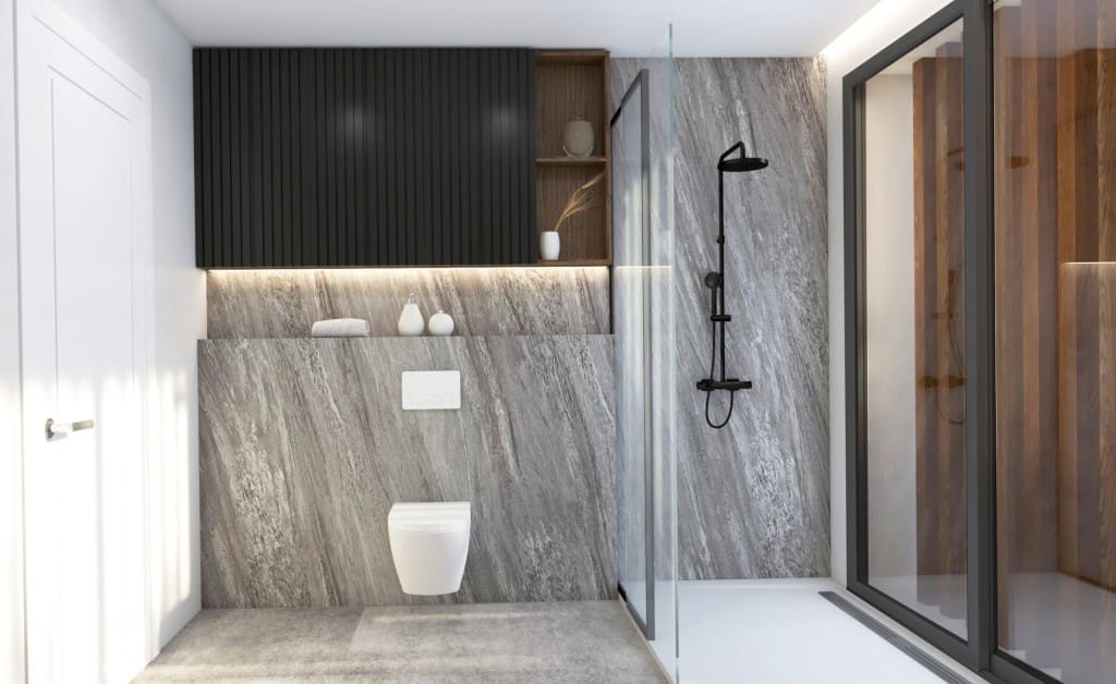 5 chambre Villa/Maison à vendre à Fuengirola avec piscine garage - 3 200 000 € (Ref: 9262354)