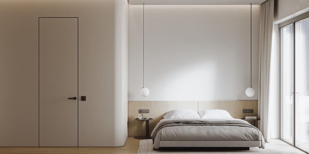 2 bedroom Penthouse for sale in Mijas Costa with pool garage - € 880,000 (Ref: 9262358)