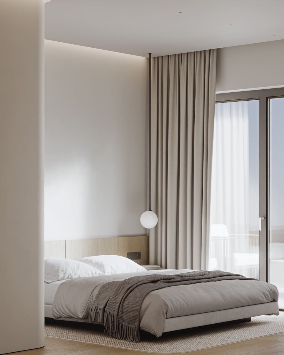 2 bedroom Penthouse for sale in Mijas Costa with pool garage - € 880,000 (Ref: 9262358)