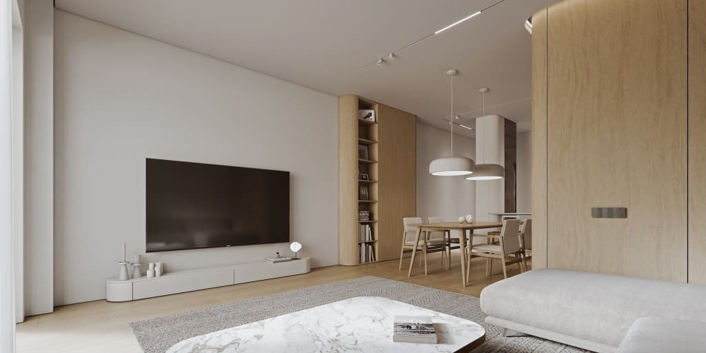 3 chambre Appartement à vendre à Mijas Costa avec piscine garage - 570 000 € (Ref: 9262359)