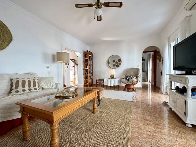 3 sypialnia Apartament na sprzedaż w Alora - 235 000 € (Ref: 9426858)