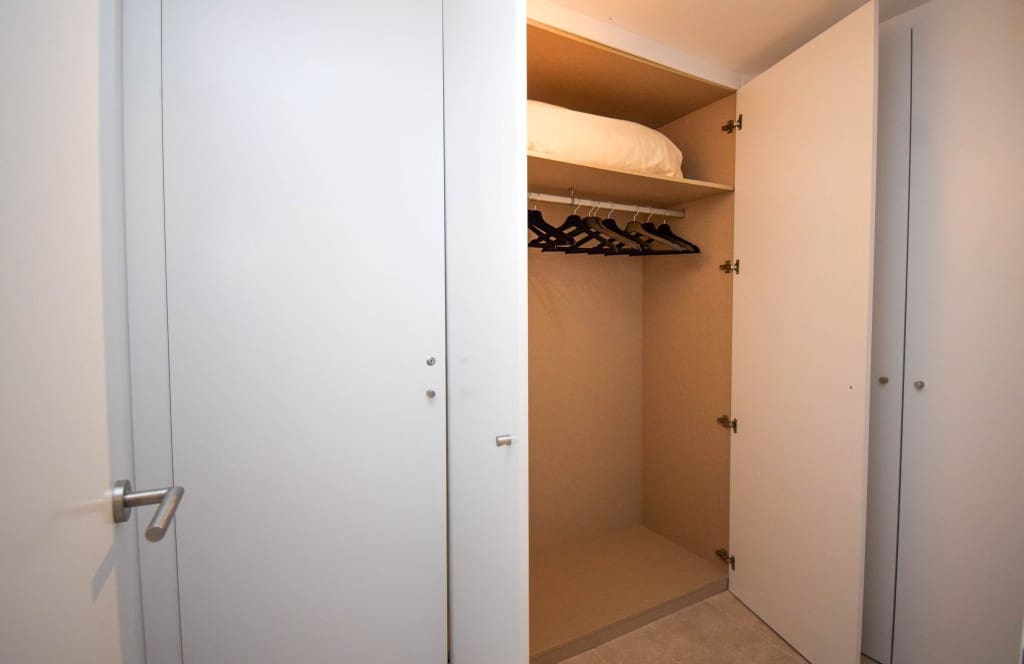 3 sovrum Semi-fristående Villa till salu i Mijas Costa med pool garage - 1 295 000 € (Ref: 9471112)