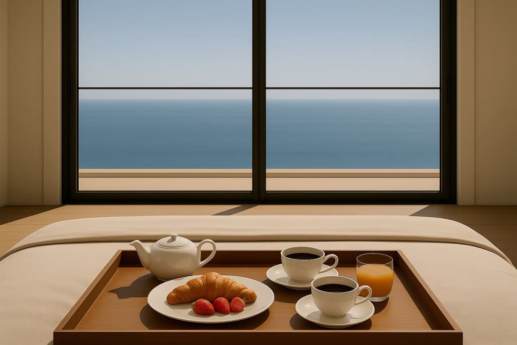 3 sovrum Hus till salu i Calahonda med pool garage - 995 000 € (Ref: 9526072)