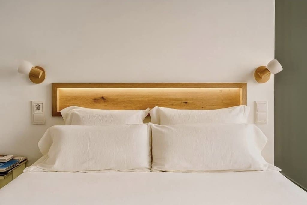 3 bedroom Villa for sale in Fuengirola with pool garage - € 599,990 (Ref: 9585335)