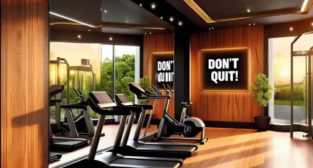 1 sypialnia Apartament na sprzedaż w Mijas Costa, Mijas z basenem garażem - 225 000 € (Ref: 9735275)