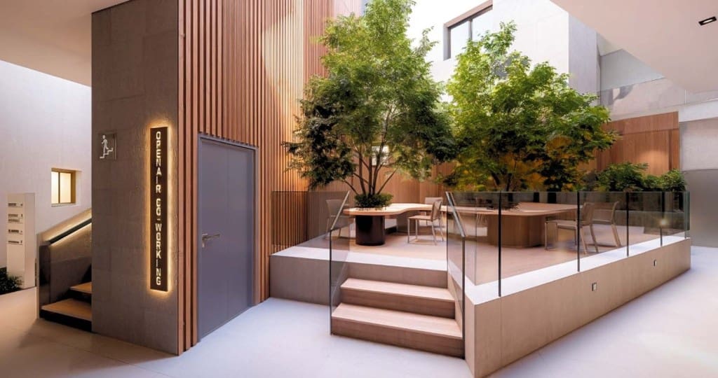 1 bedroom Apartment for sale in Mijas Costa with pool garage - € 225,000 (Ref: 9735275)