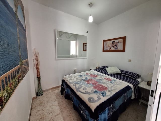 1 sypialnia Studio na sprzedaż w Calahonda, Mijas z basenem - 190 000 € (Ref: 9735276)