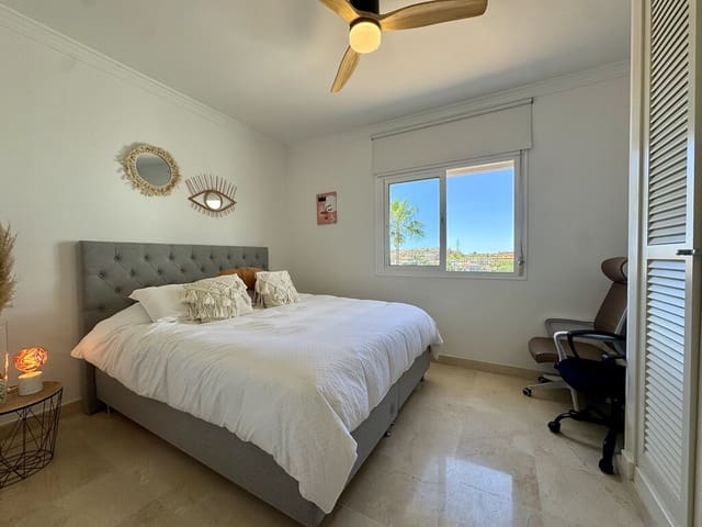 3 soveværelse Villa til salg i Riviera del Sol, Mijas med swimmingpool garage - € 1.280.000 (Ref: 9777757)