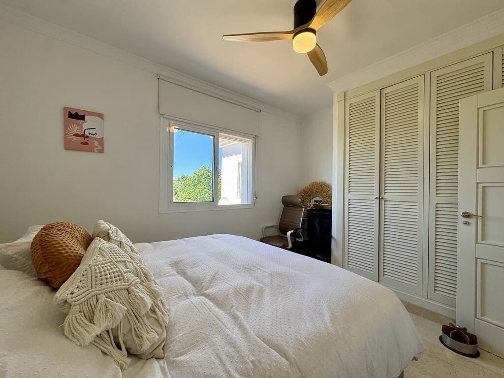 3 bedroom Villa for sale in Riviera del Sol with pool garage - € 1,280,000 (Ref: 9777757)