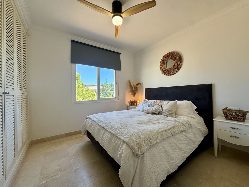 3 bedroom Villa for sale in Riviera del Sol with pool garage - € 1,280,000 (Ref: 9777757)