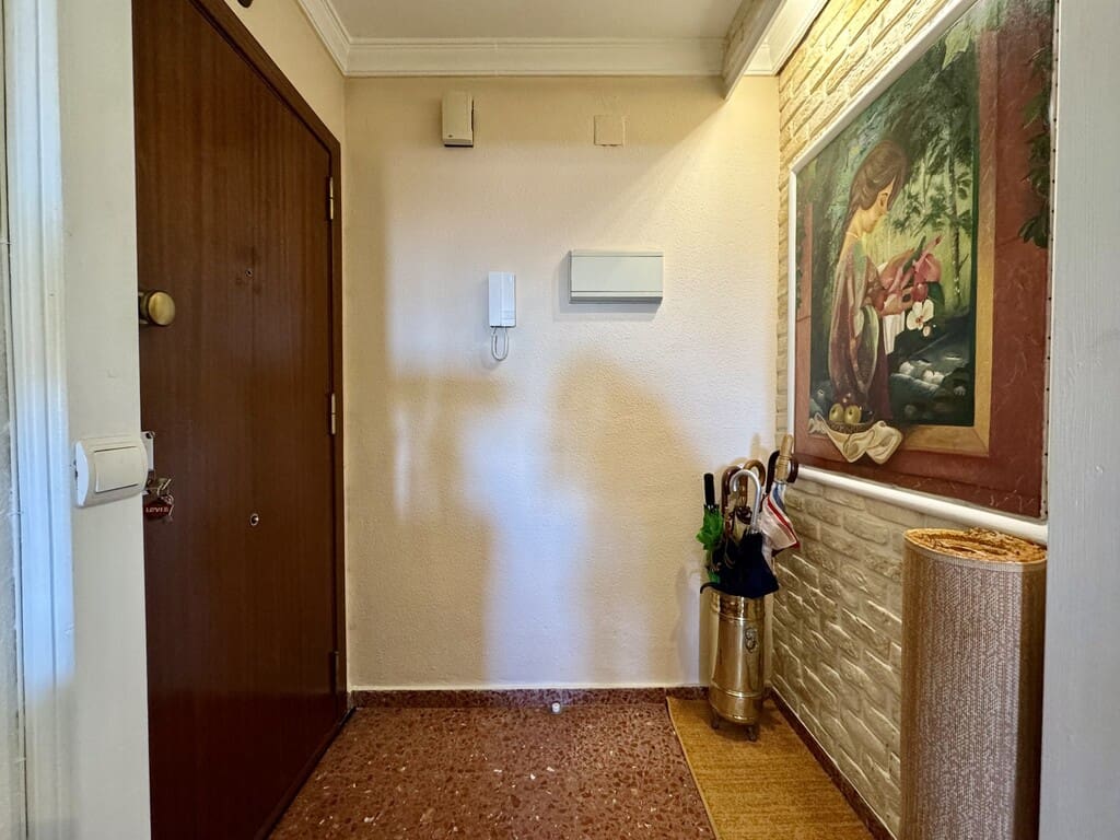 4 sypialnia Apartament na sprzedaż w Fuengirola - 369 000 € (Ref: 9788196)