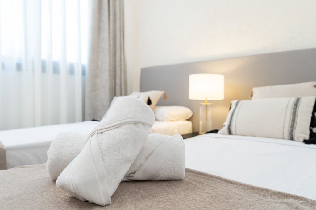 2 camera da letto Appartamento in vendita in Fuengirola con piscina garage - 635.000 € (Rif: 9993873)