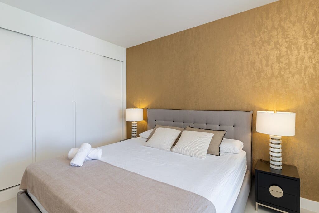 2 camera da letto Appartamento in vendita in Fuengirola con piscina garage - 635.000 € (Rif: 9993873)