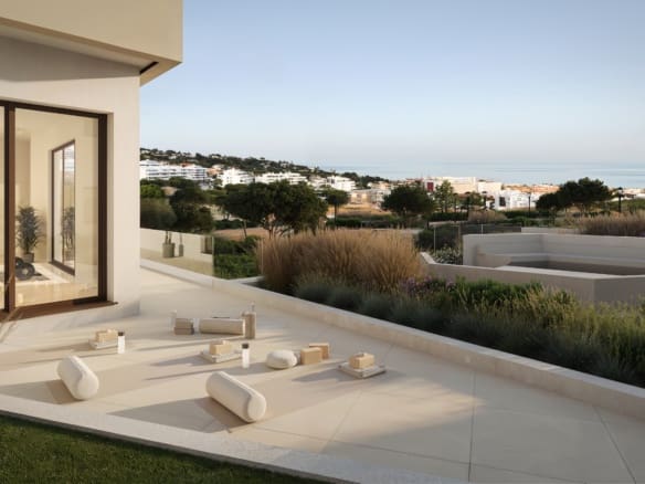 3 chambre Maison de Ville à vendre à Benalmadena avec piscine garage - 995 000 € (Ref: 9994824)