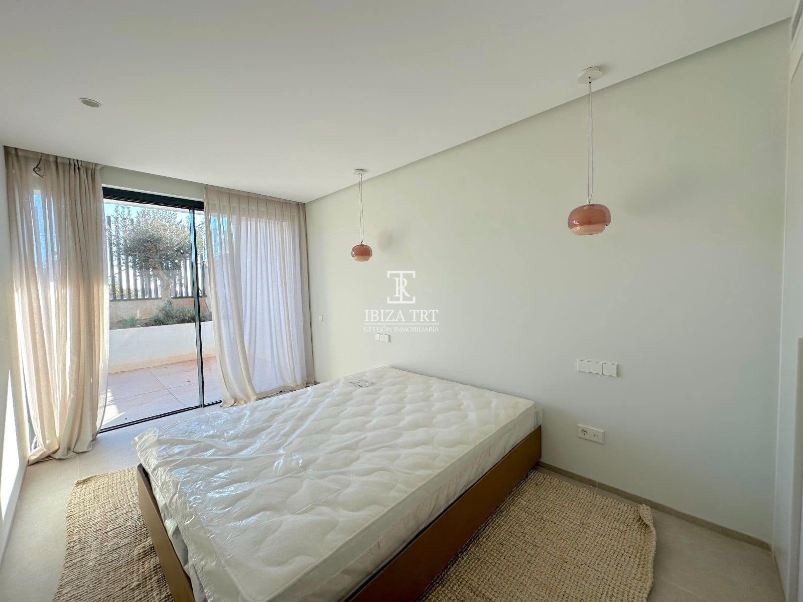 4 soverom Villa til salgs i Santa Eulalia / Santa Eularia med svømmebasseng garasje - € 2 350 000 (Ref: 6239802)