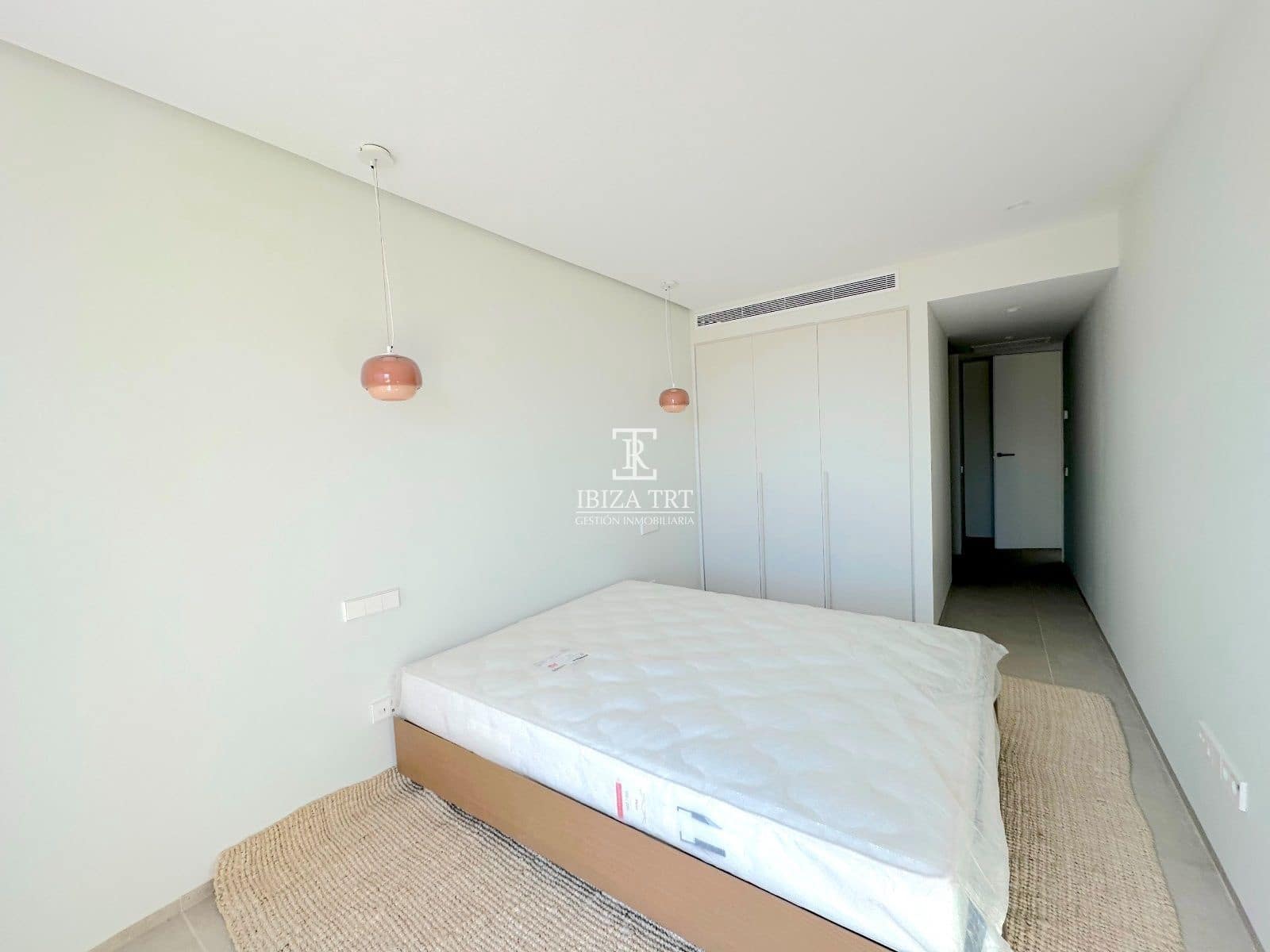 4 soverom Villa til salgs i Santa Eulalia / Santa Eularia med svømmebasseng garasje - € 2 350 000 (Ref: 6239802)