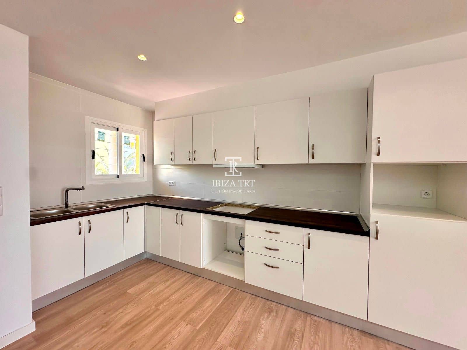 3 camera da letto Appartamento in vendita in Sant Jordi de Ses Salines con garage - 650.000 € (Rif: 6440581)