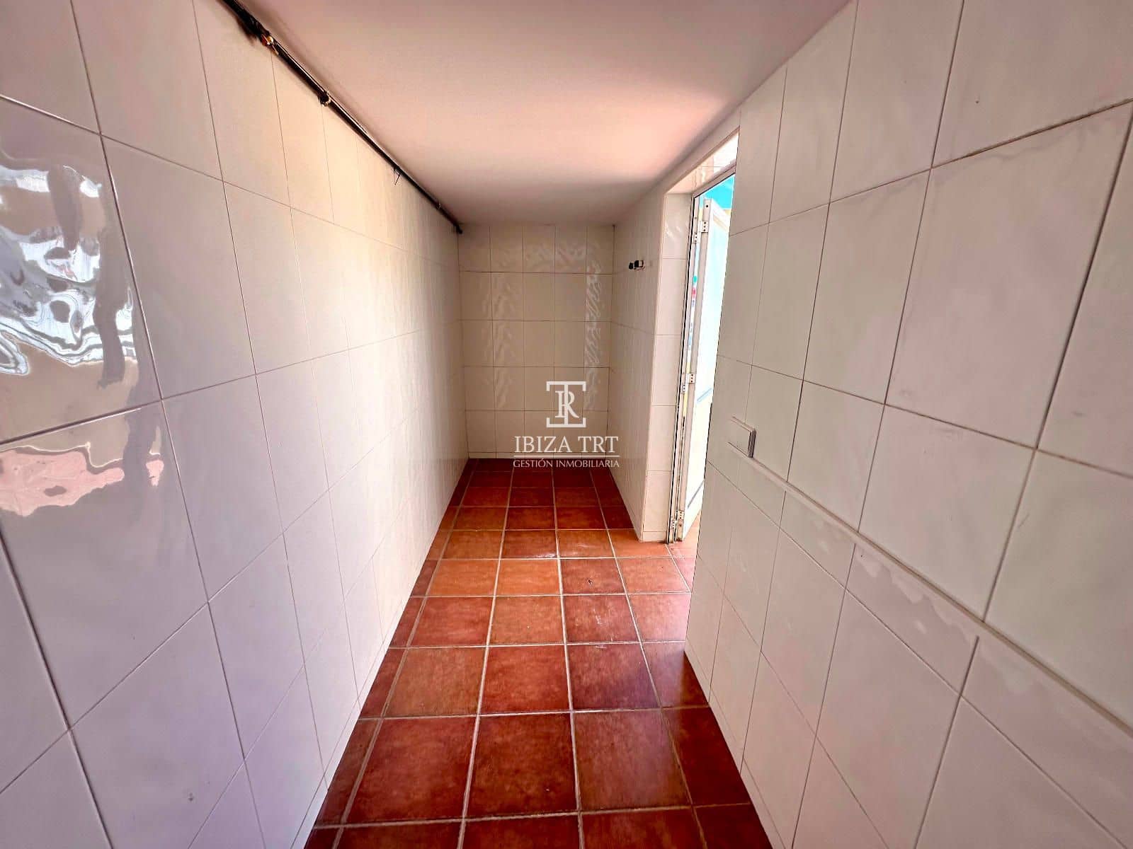 3 camera da letto Appartamento in vendita in Sant Jordi de Ses Salines con garage - 650.000 € (Rif: 6440581)