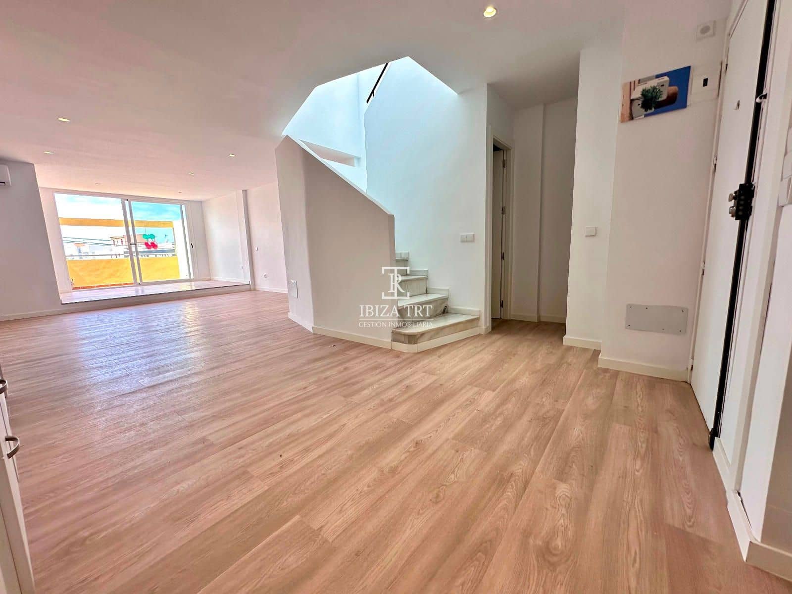 3 camera da letto Appartamento in vendita in Sant Jordi de Ses Salines con garage - 650.000 € (Rif: 6440581)