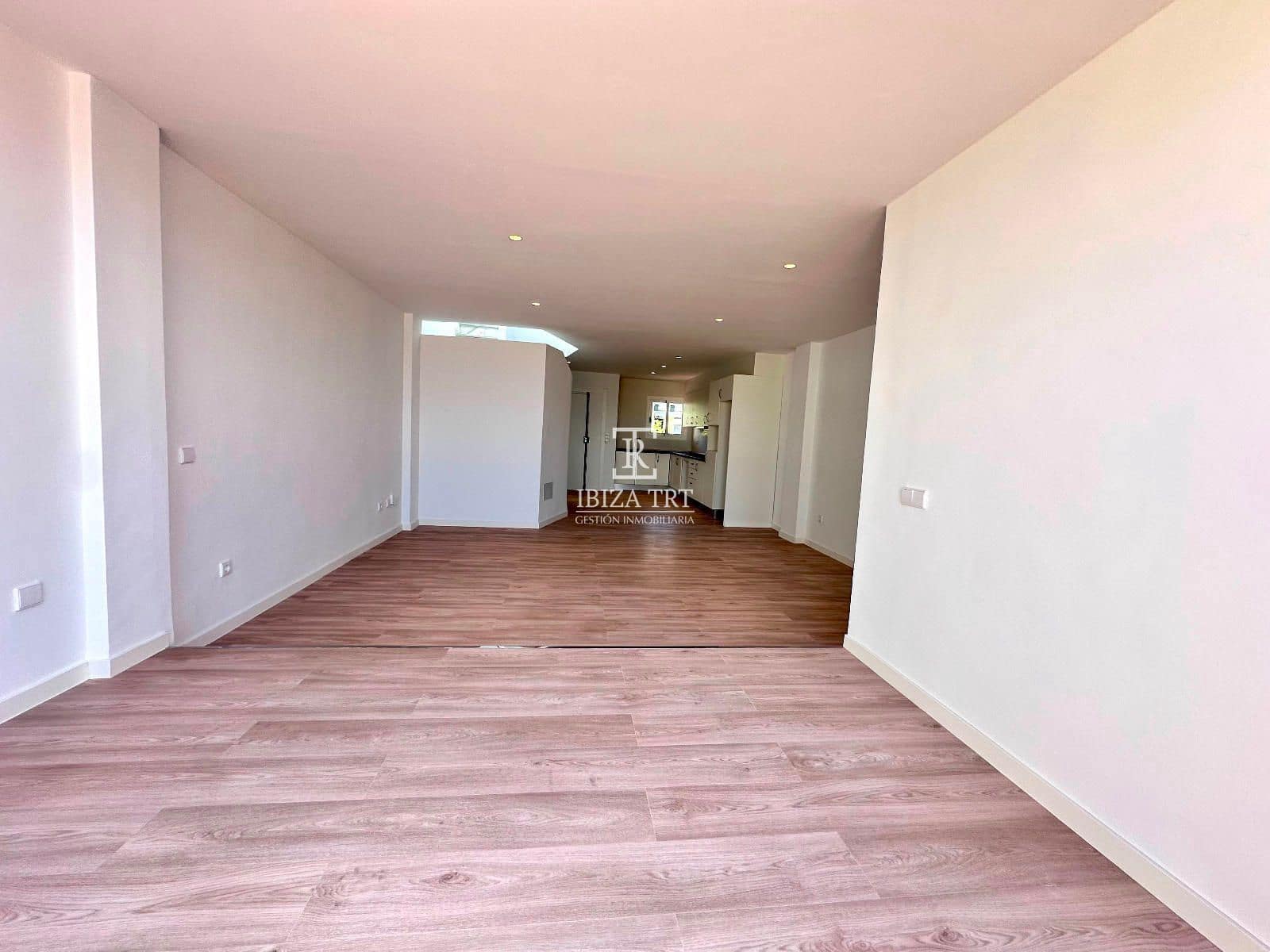 3 camera da letto Appartamento in vendita in Sant Jordi de Ses Salines con garage - 650.000 € (Rif: 6440581)