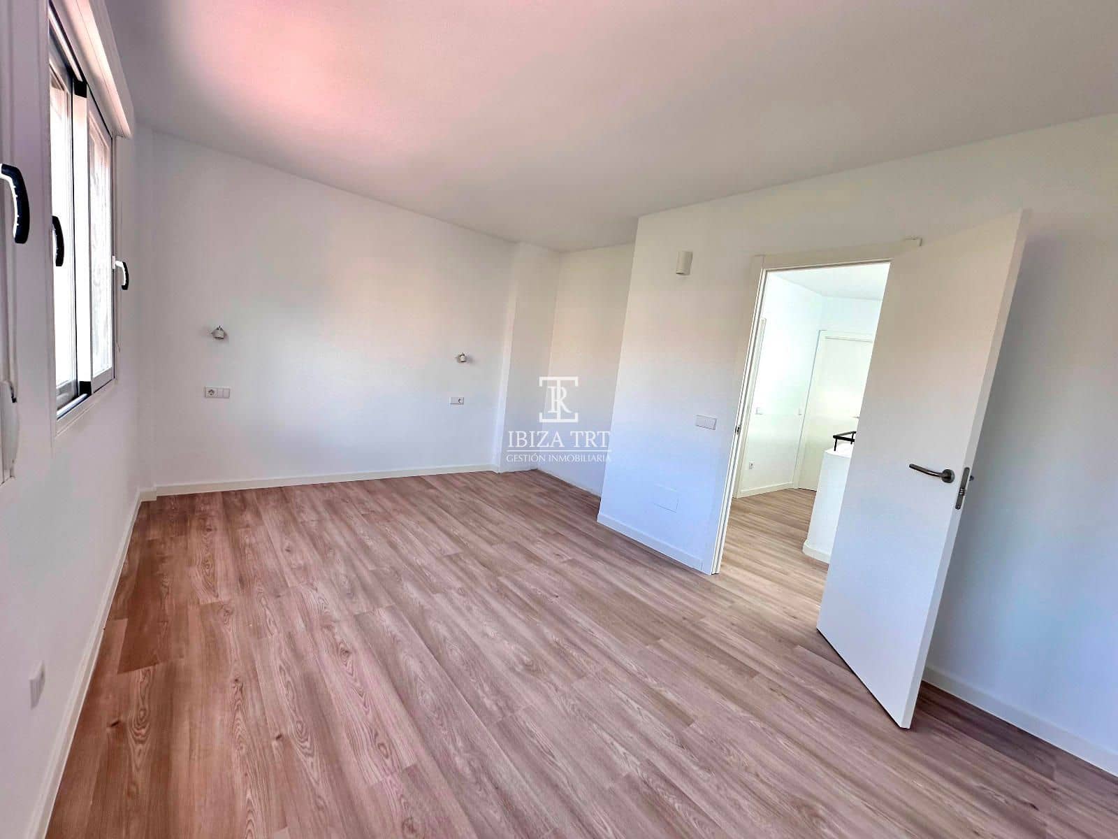 3 camera da letto Appartamento in vendita in Sant Jordi de Ses Salines con garage - 650.000 € (Rif: 6440581)