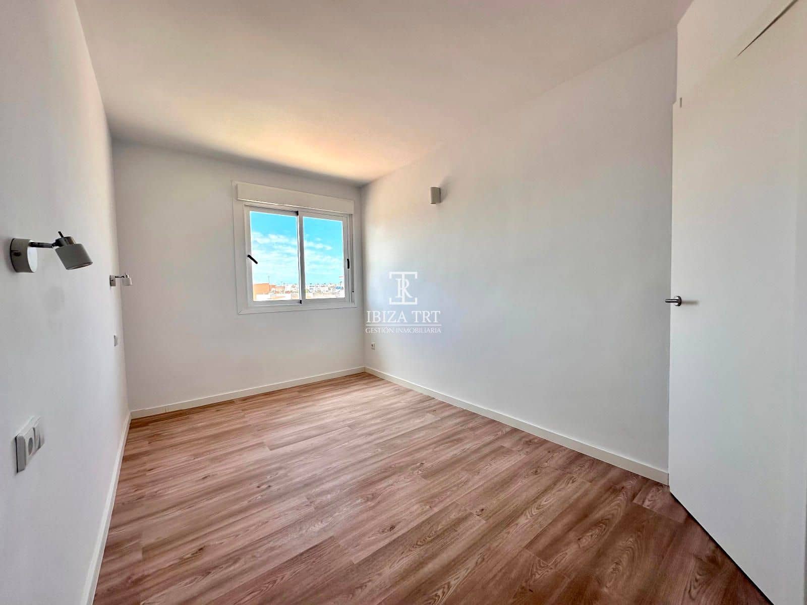 3 camera da letto Appartamento in vendita in Sant Jordi de Ses Salines con garage - 650.000 € (Rif: 6440581)