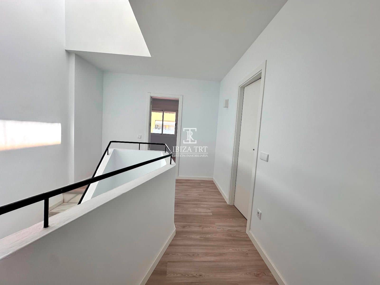 3 camera da letto Appartamento in vendita in Sant Jordi de Ses Salines con garage - 650.000 € (Rif: 6440581)