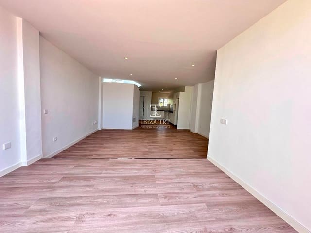 3 camera da letto Appartamento in vendita in Sant Jordi de Ses Salines, San Jose / Sant Josep de Sa Talaia con garage - 650.000 € (Rif: 6440581)