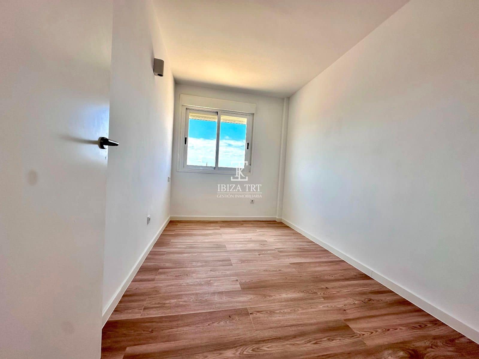 3 camera da letto Appartamento in vendita in Sant Jordi de Ses Salines con garage - 650.000 € (Rif: 6440581)