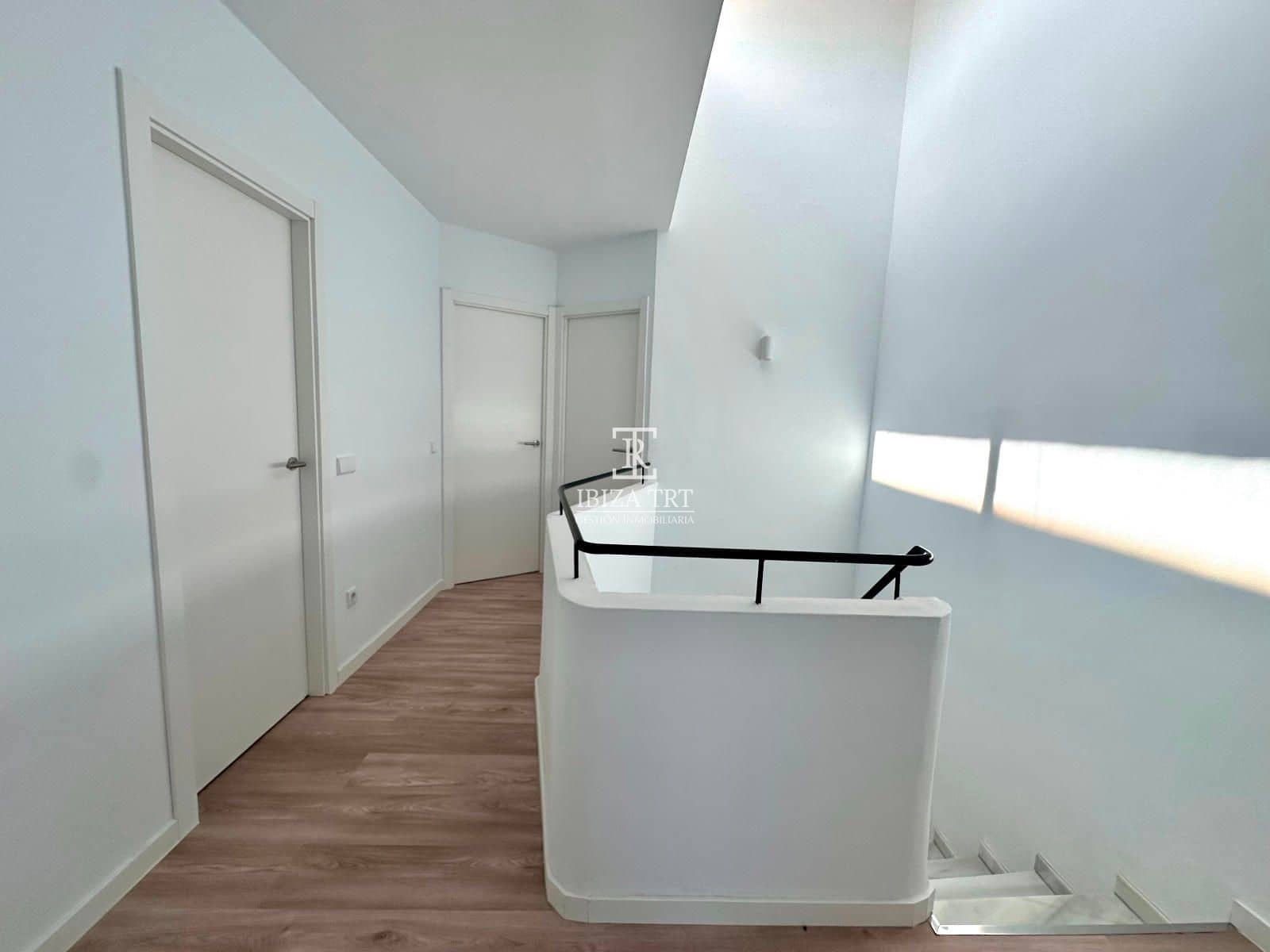 3 camera da letto Appartamento in vendita in Sant Jordi de Ses Salines con garage - 650.000 € (Rif: 6440581)