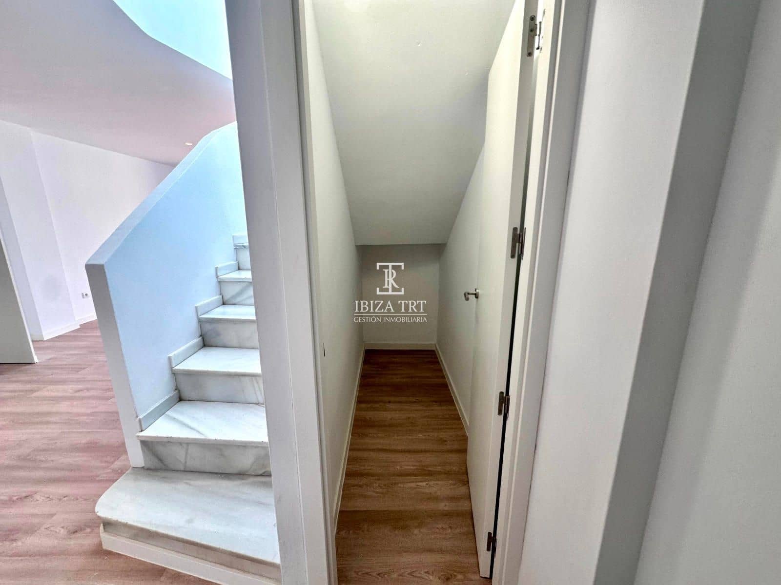 3 camera da letto Appartamento in vendita in Sant Jordi de Ses Salines con garage - 650.000 € (Rif: 6440581)