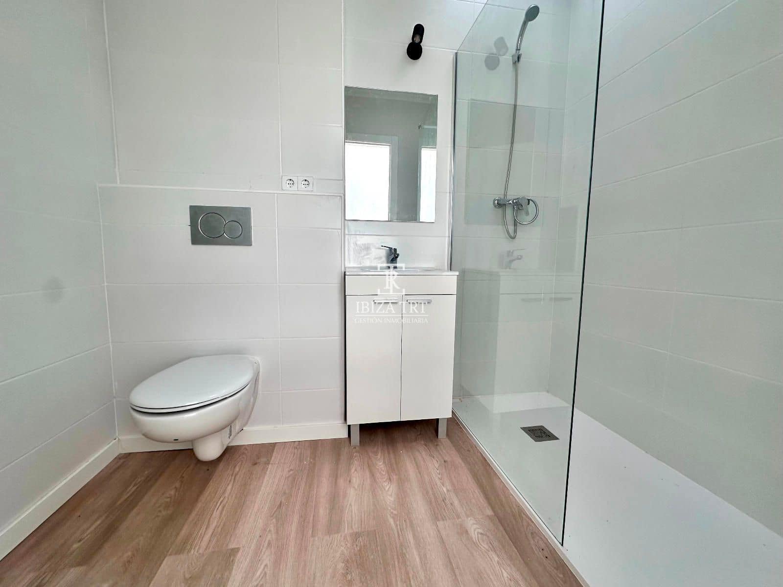 3 camera da letto Appartamento in vendita in Sant Jordi de Ses Salines con garage - 650.000 € (Rif: 6440581)