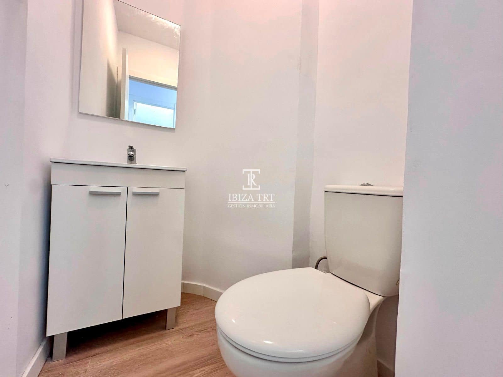 3 camera da letto Appartamento in vendita in Sant Jordi de Ses Salines con garage - 650.000 € (Rif: 6440581)