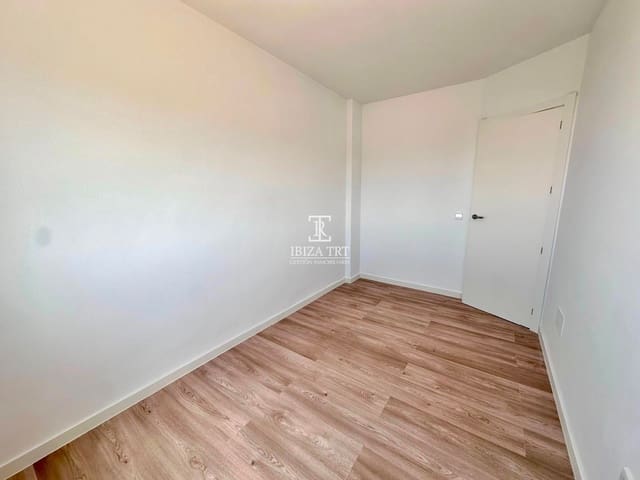 3 camera da letto Appartamento in vendita in Sant Jordi de Ses Salines, San Jose / Sant Josep de Sa Talaia con garage - 650.000 € (Rif: 6440581)