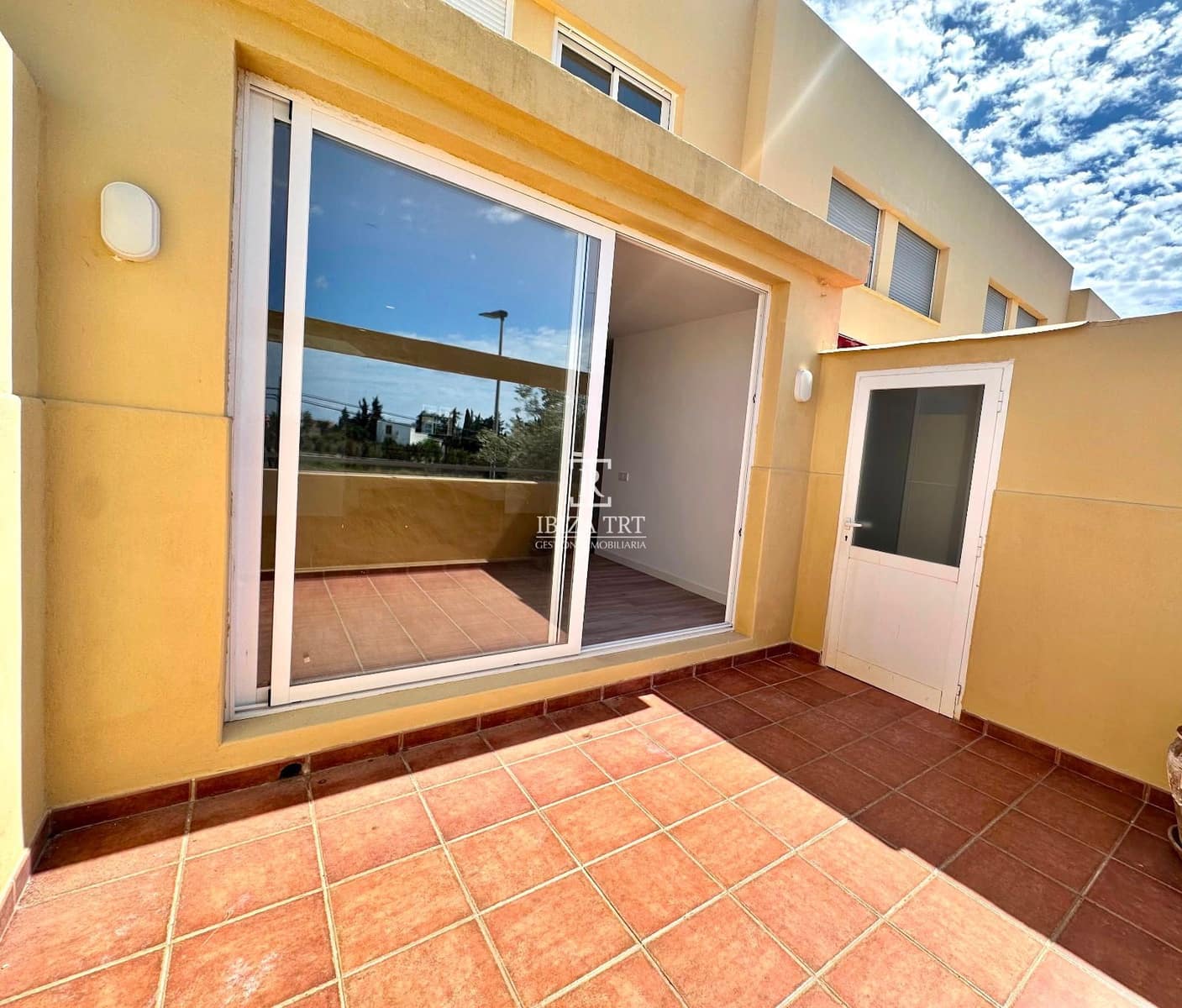 3 camera da letto Appartamento in vendita in Sant Jordi de Ses Salines con garage - 650.000 € (Rif: 6440581)
