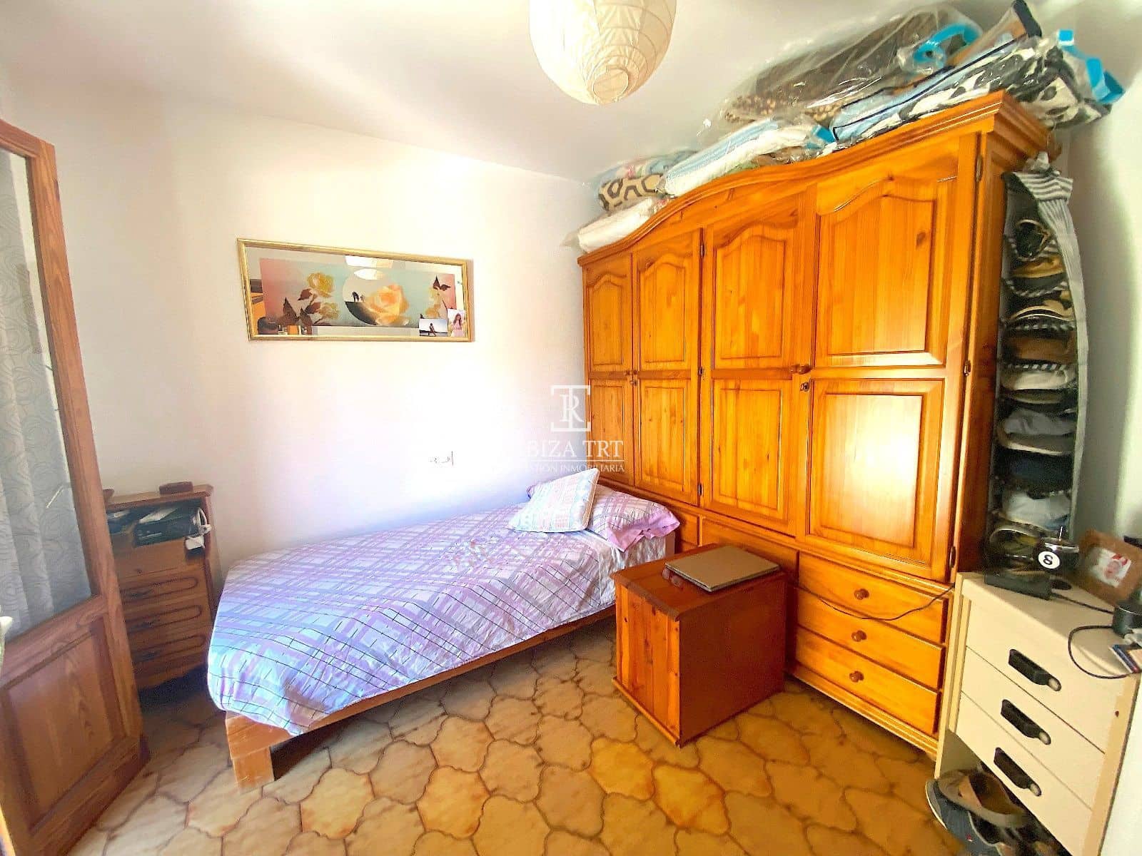 4 soveværelse Villa til salg i Sant Antoni de Portmany med garage - € 1.560.000 (Ref: 7071458)