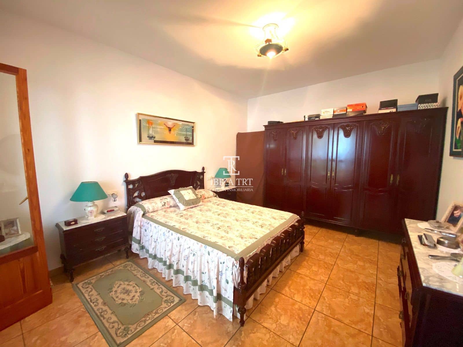 4 soveværelse Villa til salg i Sant Antoni de Portmany med garage - € 1.560.000 (Ref: 7071458)