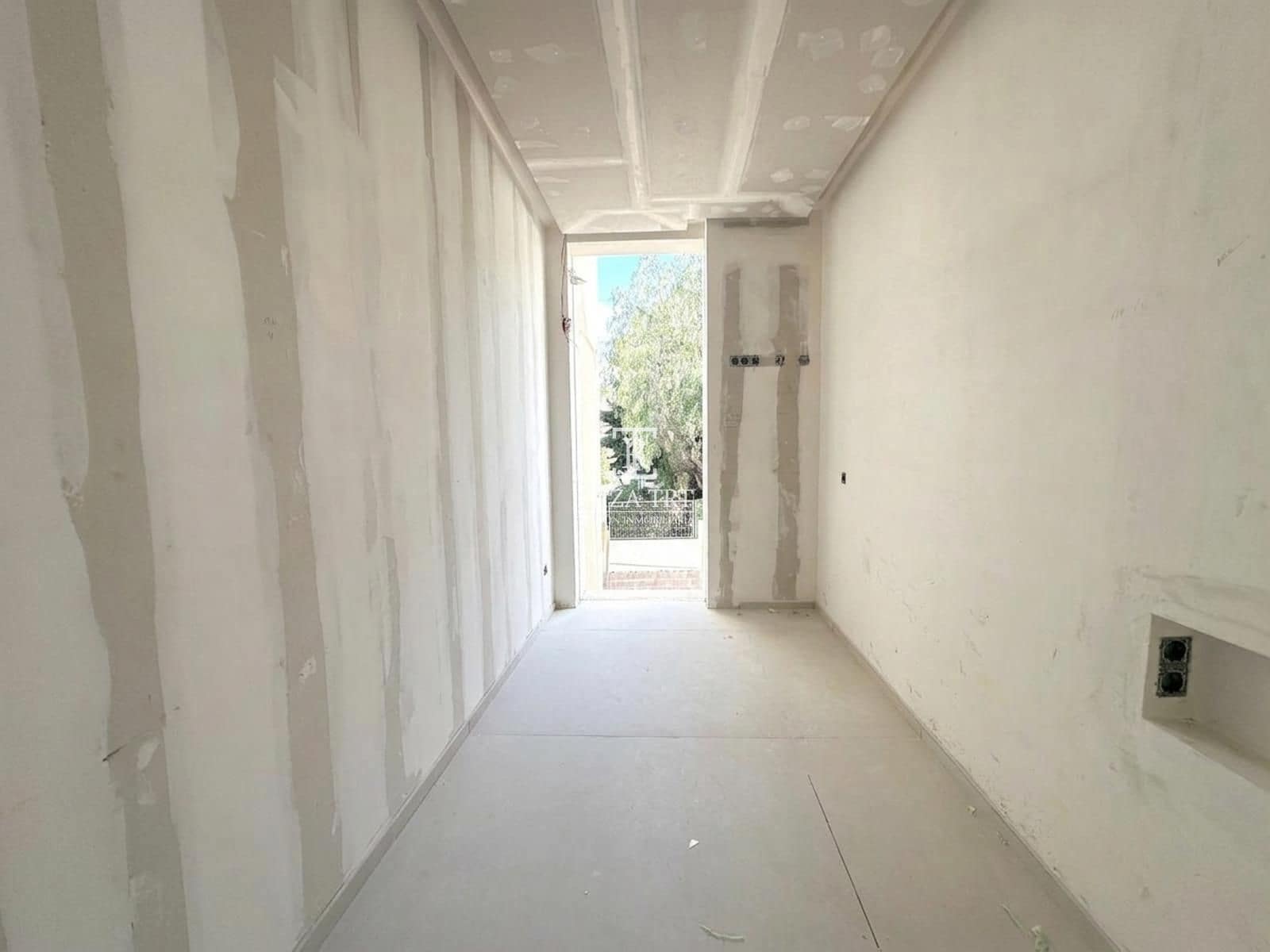 3 quarto Casa em Banda para venda em Sant Joan de Labritja com piscina garagem - 1 150 000 € (Ref: 8387516)