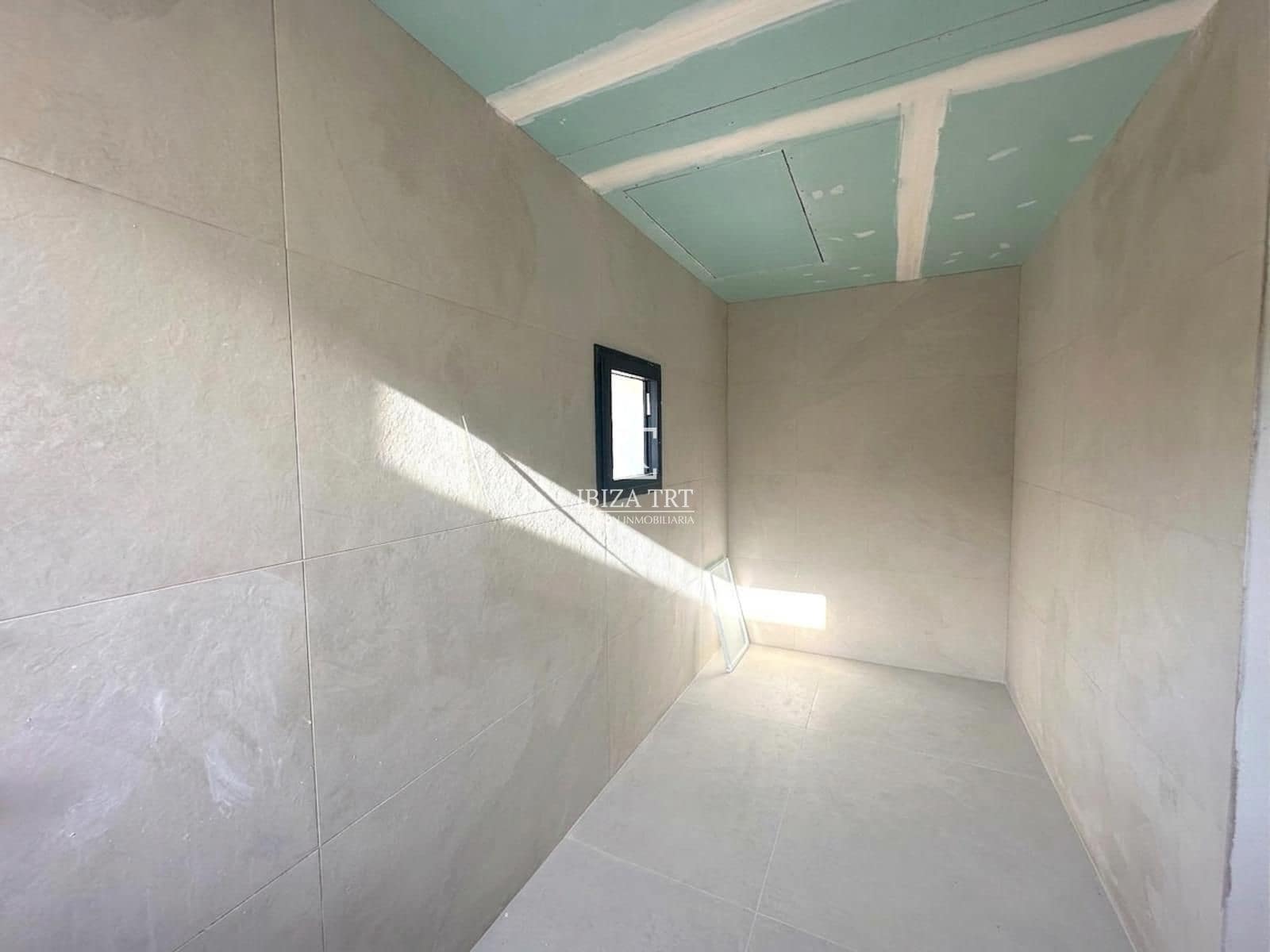 3 quarto Casa em Banda para venda em Sant Joan de Labritja com piscina garagem - 1 150 000 € (Ref: 8387516)